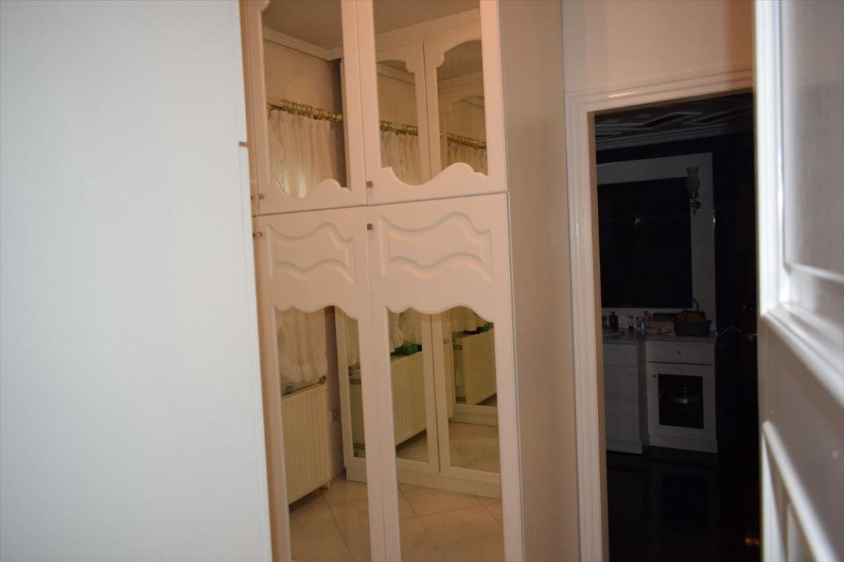 Дом на Северо-Эгейских островах, Греция, 480 м2 фото 3