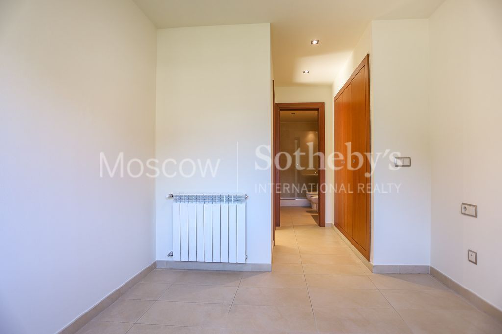 Квартира в Андорра-ла-Велье, Андорра, 99 м2 фото 4