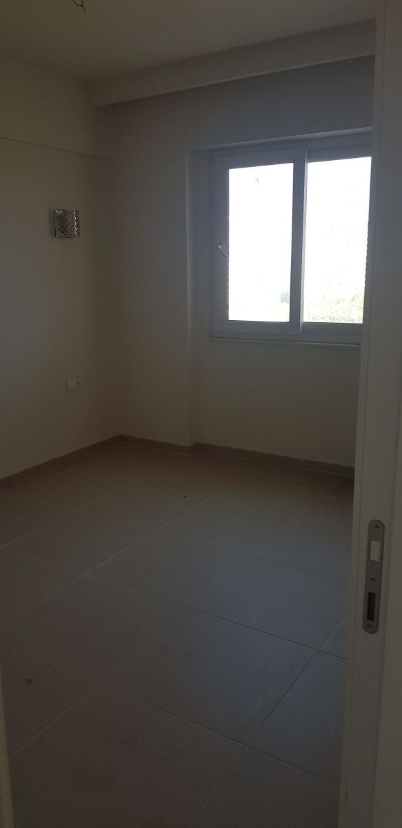 Квартира Kargıpınarı Mh., Турция, 175 м2 фото 5