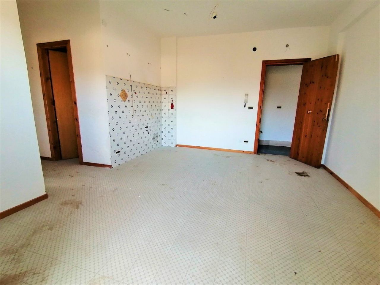 Квартира в Скалее, Италия, 90 м2 фото 3