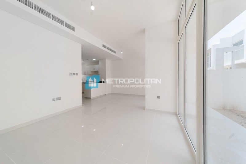 Таунхаус Damac Hills 2, ОАЭ, 157.56 м2 фото 3