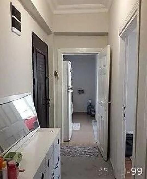 Квартира в Анталии, Турция, 95 м2 фото 4