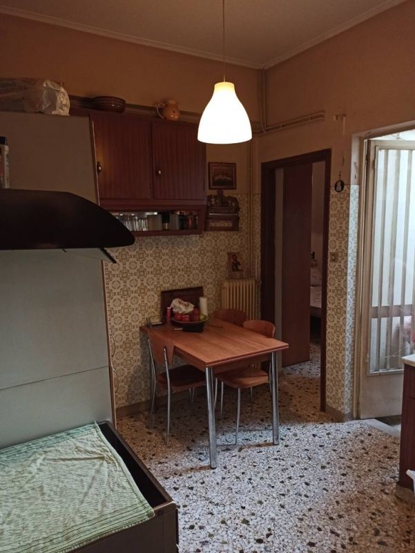 Дом в Афинах, Греция, 140 м2 фото 3