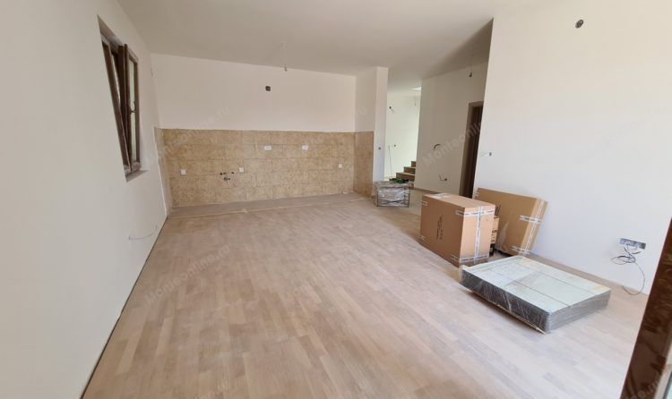 Пентхаус в Тивате, Черногория, 220 м2 фото 5