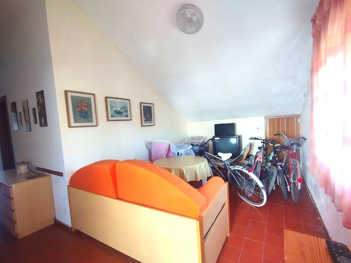 Квартира в Скалее, Италия, 70 м2 фото 5