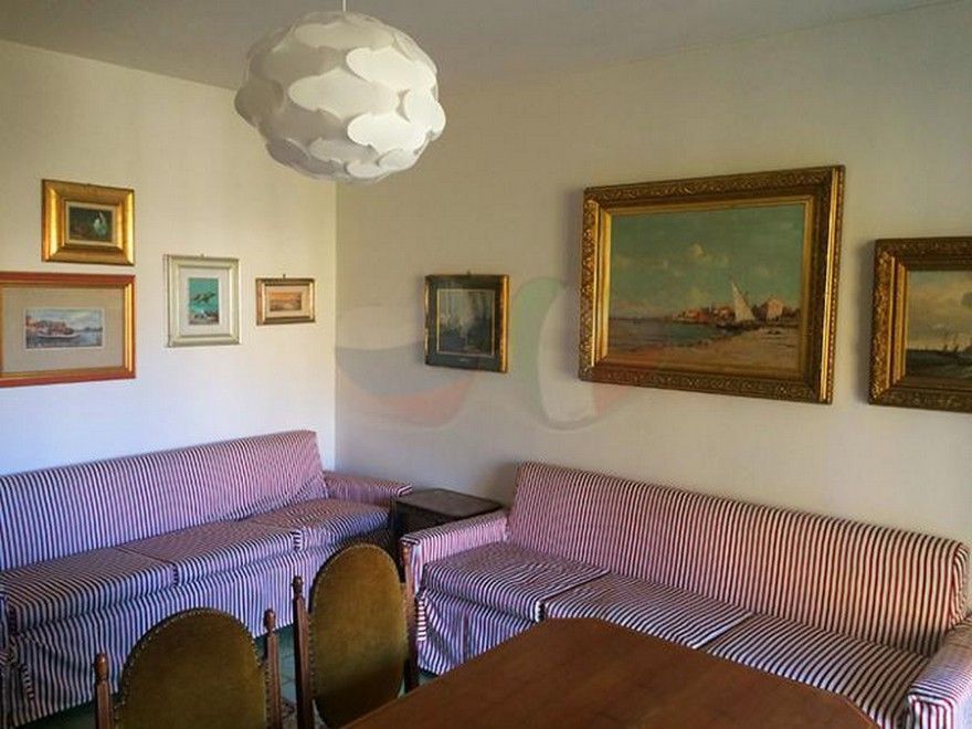 Апартаменты в Сан-Ремо, Италия, 62 м2 фото 4