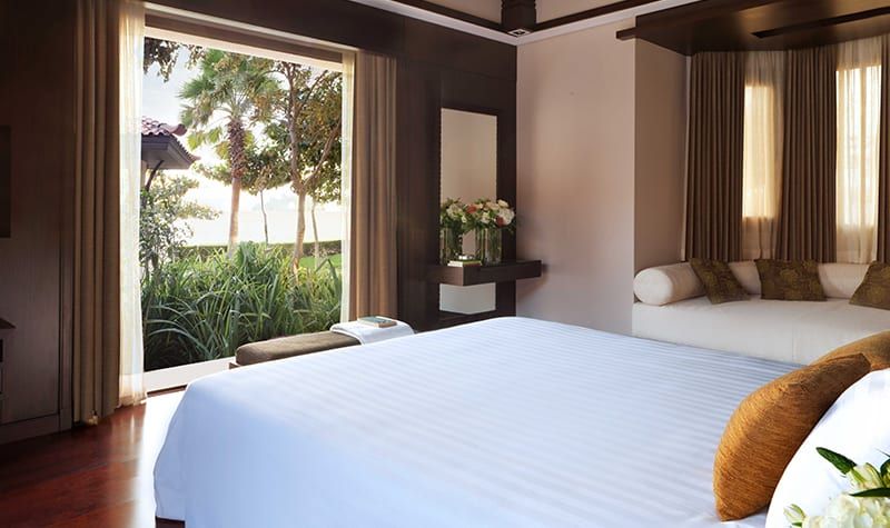 Апартаменты в Дубае, ОАЭ, 50 м2 фото 2