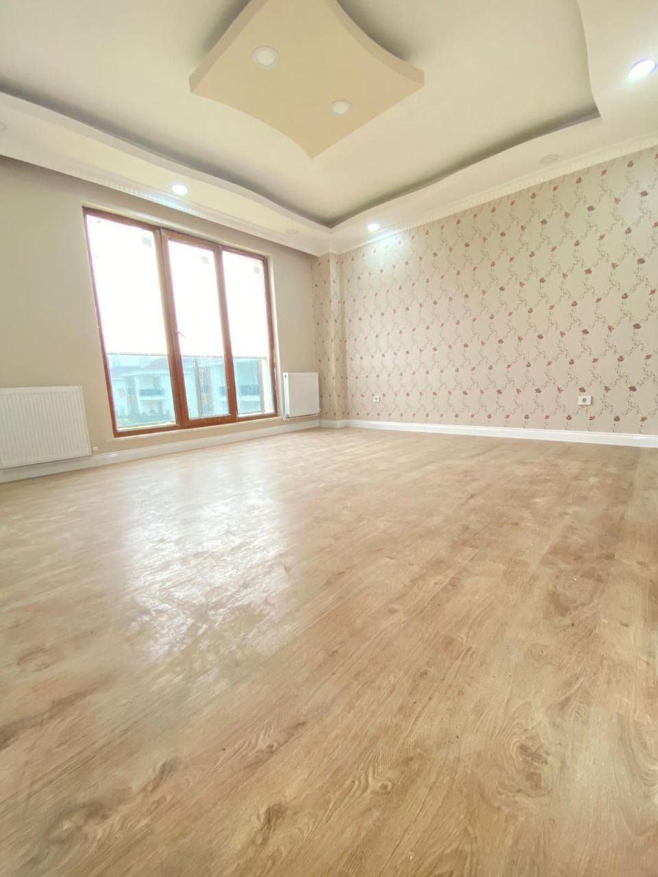 Квартира в Силиври, Турция, 300 м2 фото 5