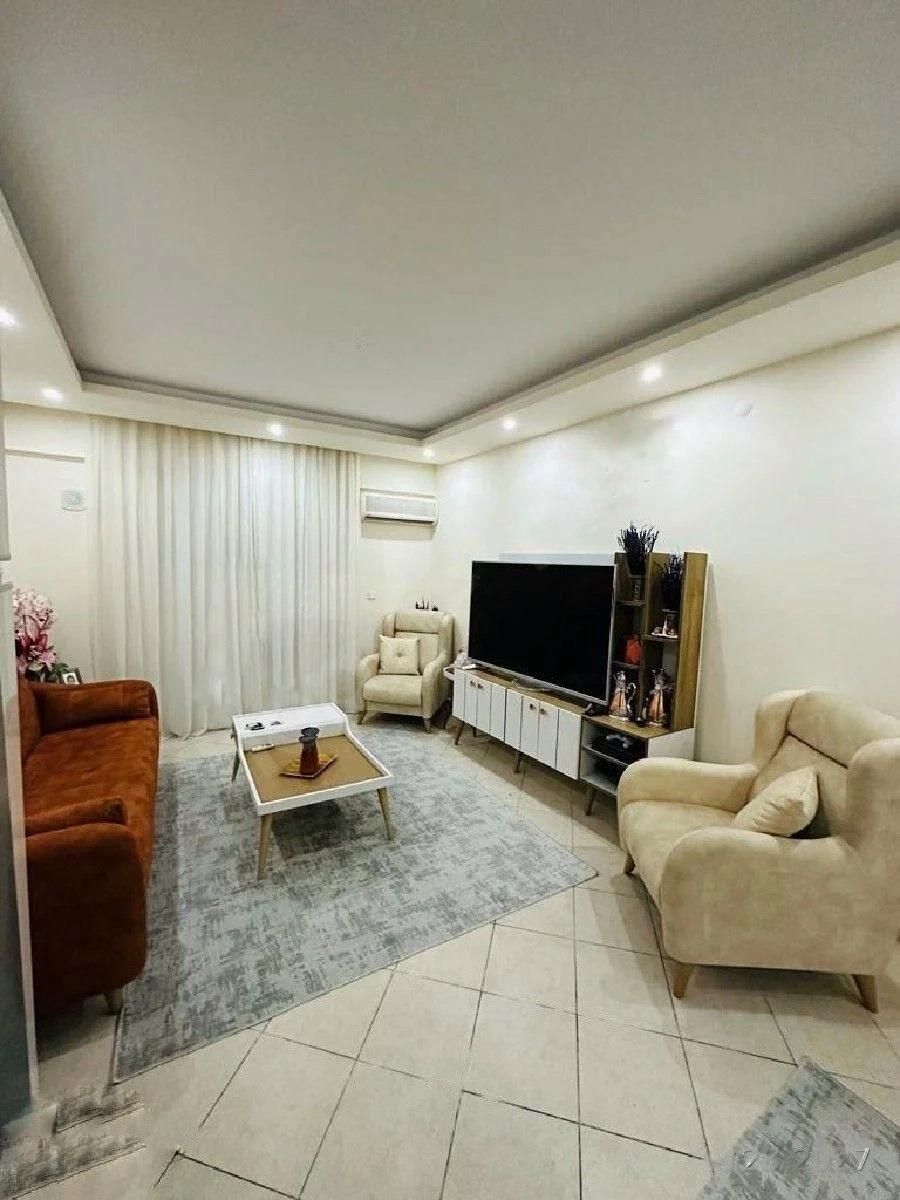 Квартира в Кемере, Турция, 85 м2 фото 3