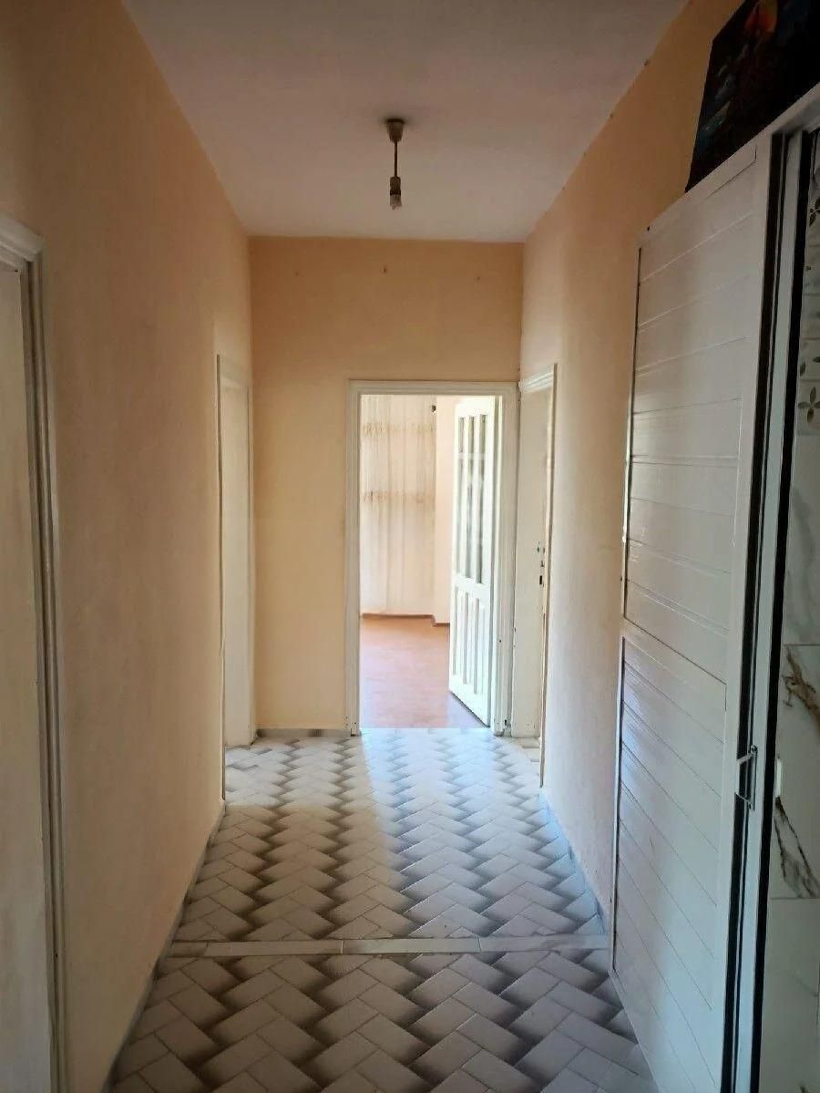 Квартира в Алании, Турция, 110 м2 фото 5