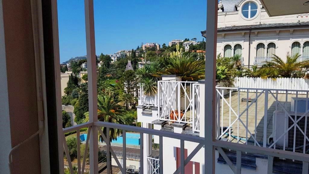 Пентхаус в Сан-Ремо, Италия, 225 м2 фото 4