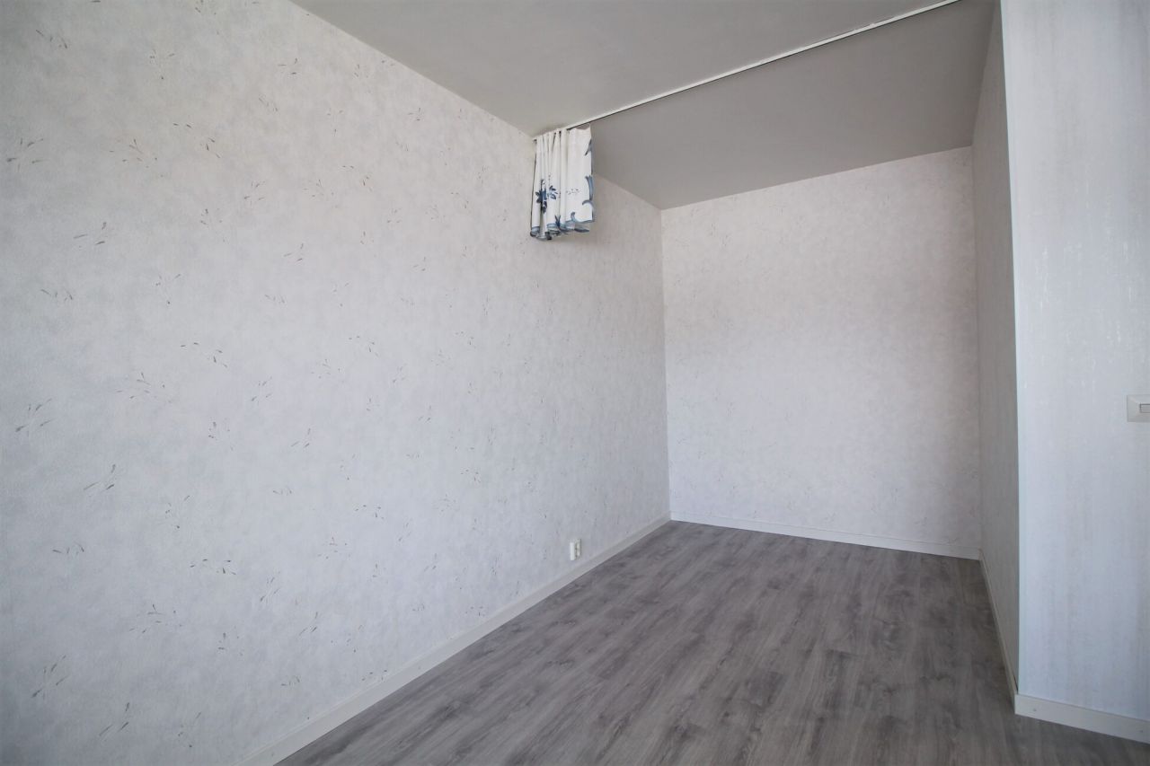 Квартира в Васа, Финляндия, 31 м2 фото 2