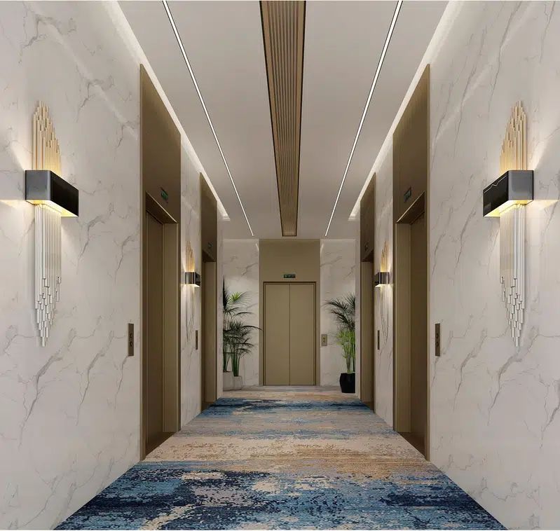 Апартаменты в Дубае, ОАЭ, 114.8 м2 фото 4
