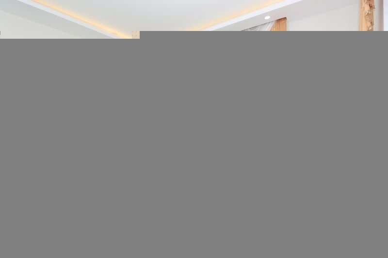 Квартира в Алании, Турция, 50 м2 фото 2