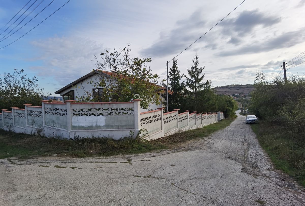 Дом в Долище, Болгария, 370 м2 фото 3