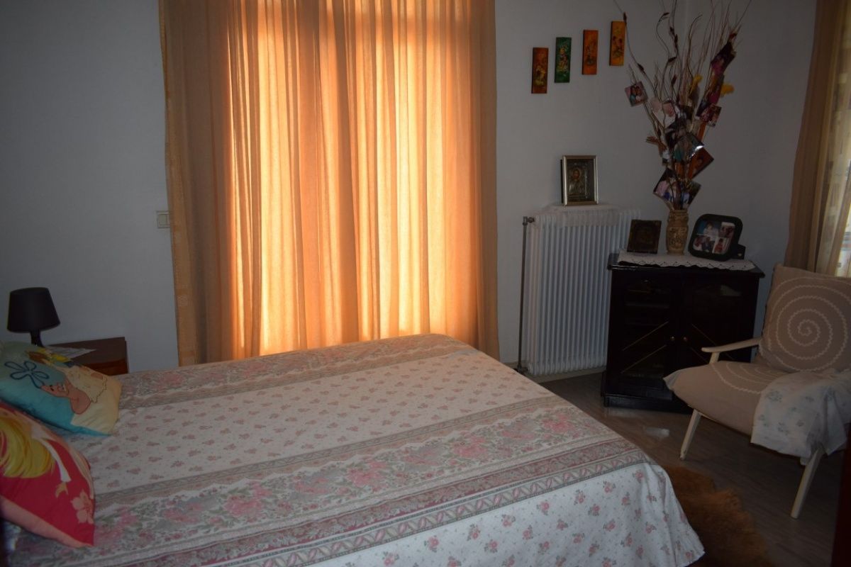Дом на Северо-Эгейских островах, Греция, 749 м2 фото 2