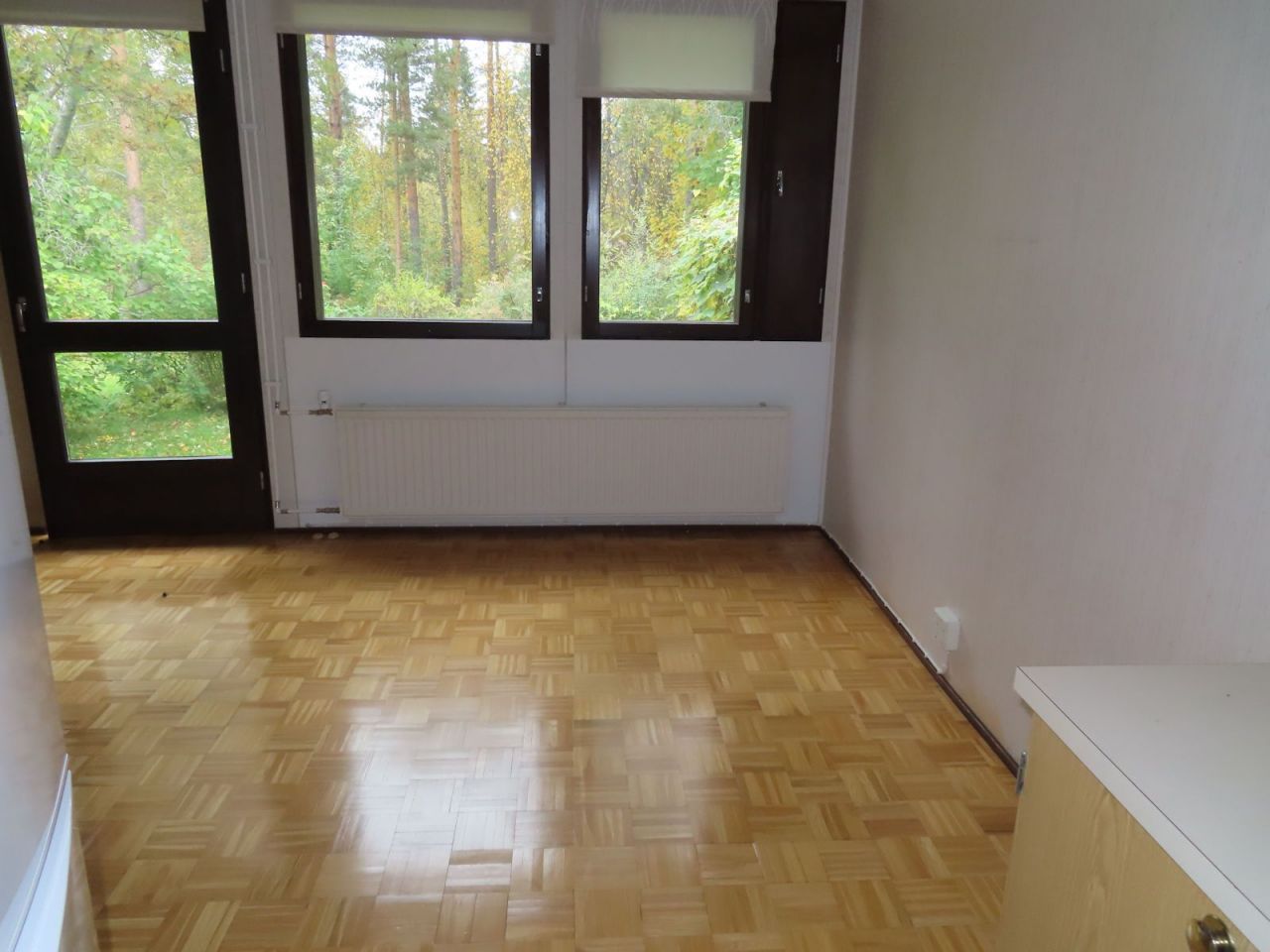 Таунхаус в Лиекса, Финляндия, 79 м2 фото 5