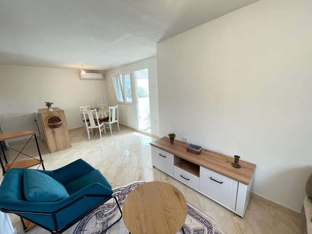 Дом в Шушани, Черногория, 60 м2 фото 3