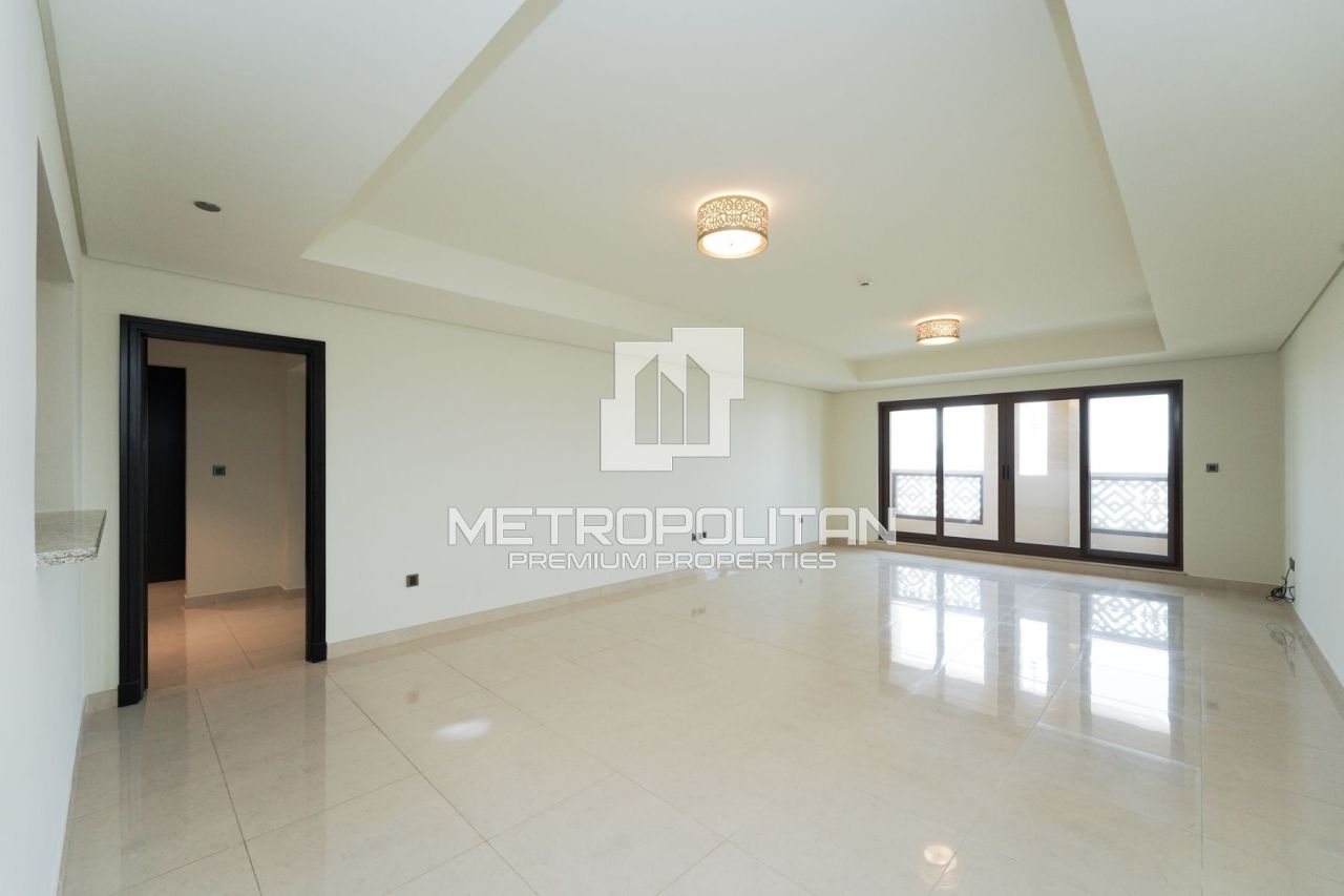 Апартаменты в Дубае, ОАЭ, 180 м2 фото 2