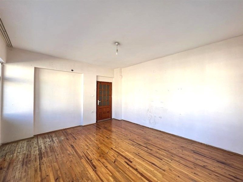 Квартира в Алании, Турция, 110 м2 фото 3