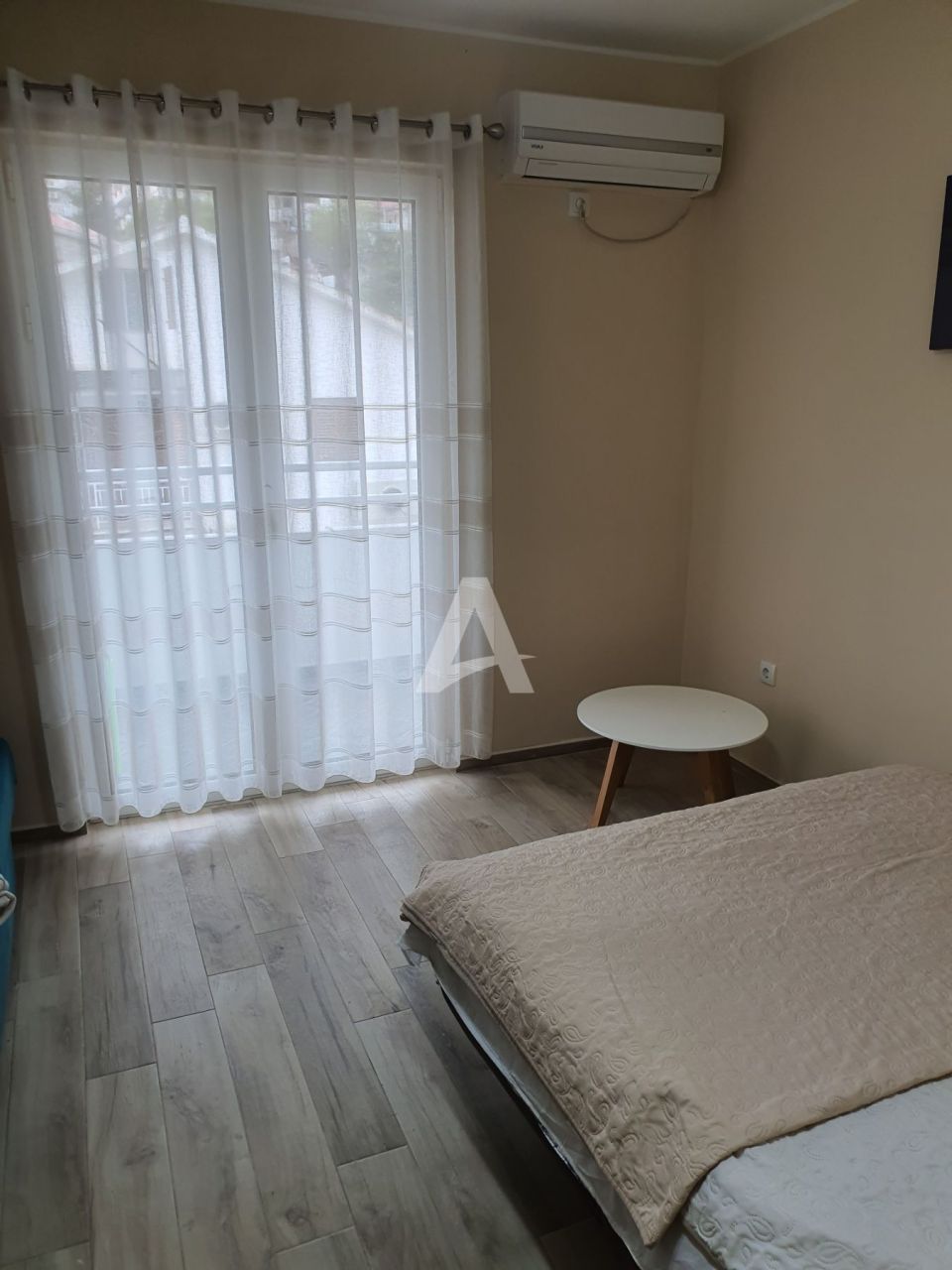 Апартаменты в Будве, Черногория, 31 м2 фото 3