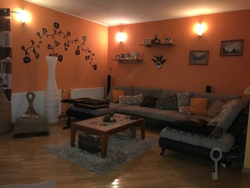 Дом в Медводе, Словения, 262 м2 фото 3