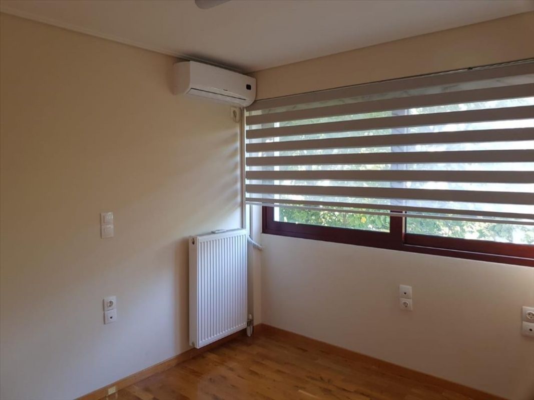 Таунхаус в Афинах, Греция, 250 м2 фото 4