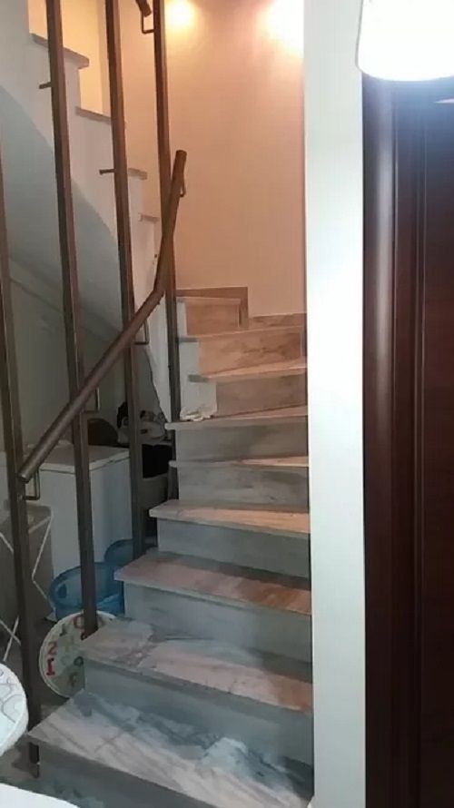 Коттедж в Салониках, Греция, 160 м2 фото 4