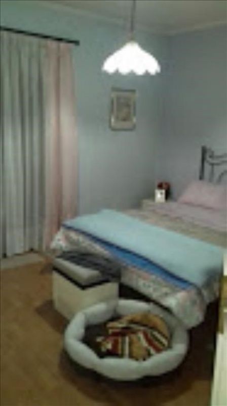 Дом на Ионических островах, Греция, 360 м2 фото 2