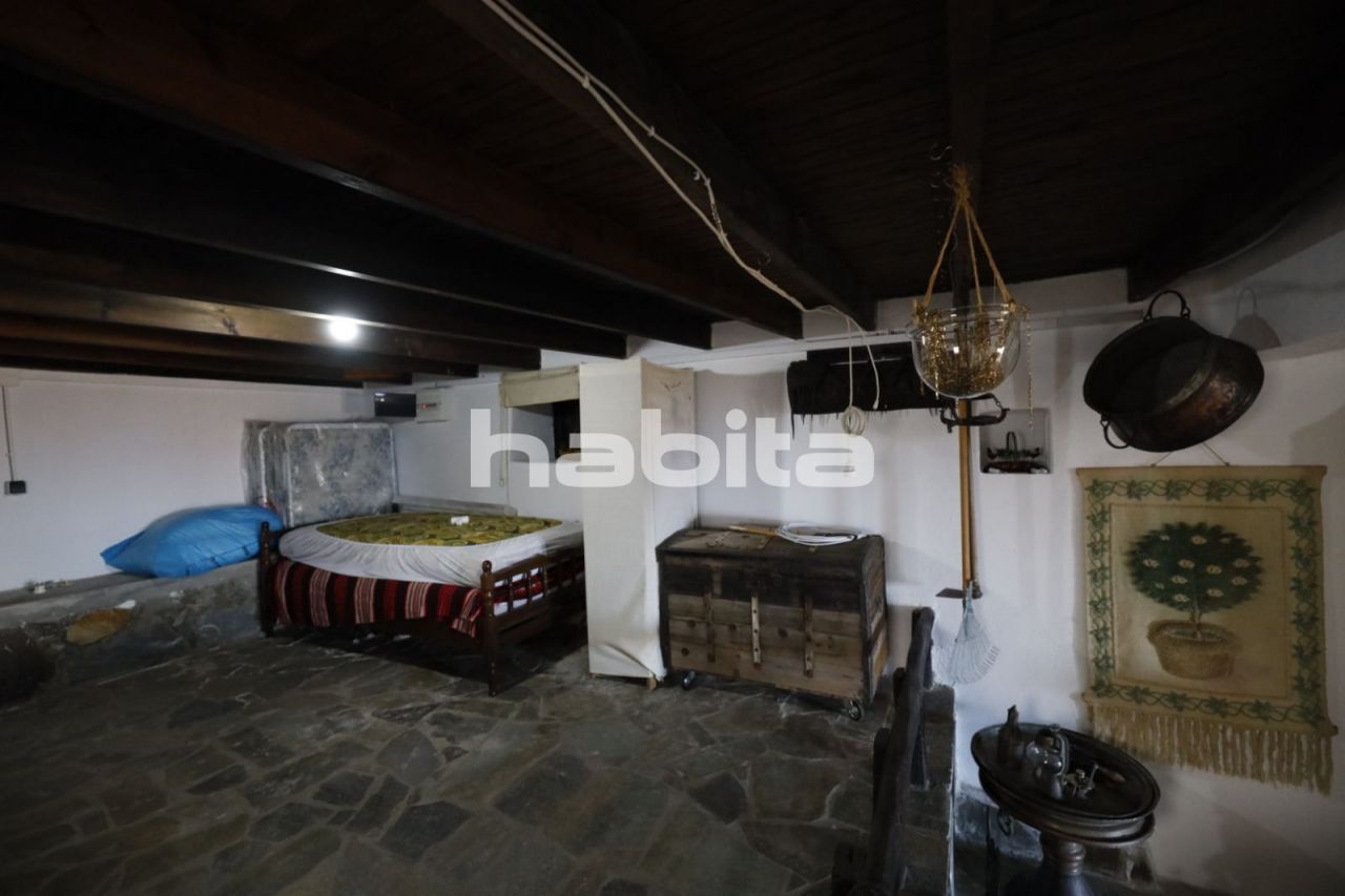 Дом в Пиерии, Греция, 140 м2 фото 3