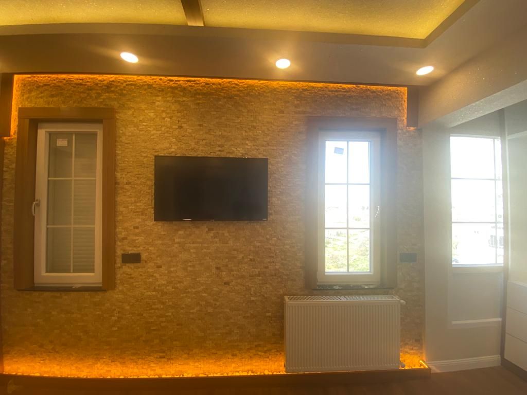 Квартира в Анталии, Турция, 150 м2 фото 3