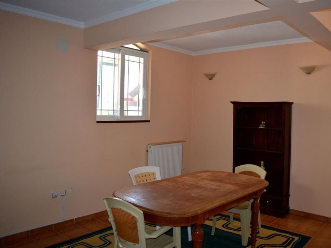 Дом в Афинах, Греция, 290 м2 фото 3