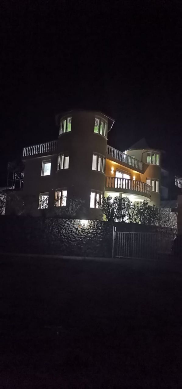 Вилла в Алании, Турция, 150 м2 фото 4