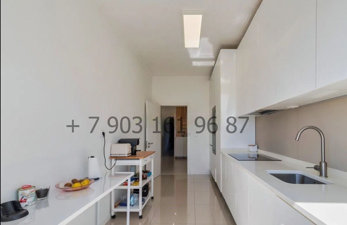 Квартира в Сетубале, Португалия, 88 м2 фото 5