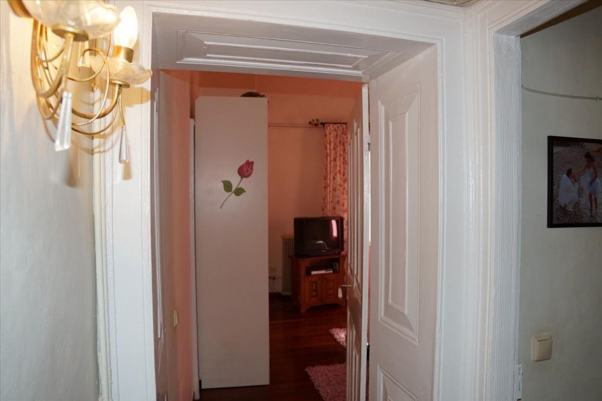 Квартира на Ионических островах, Греция, 189 м2 фото 2
