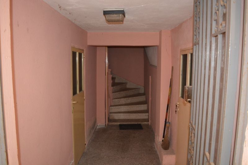 Дом под реконструкцию в Кавале, Греция, 154 м2 фото 3