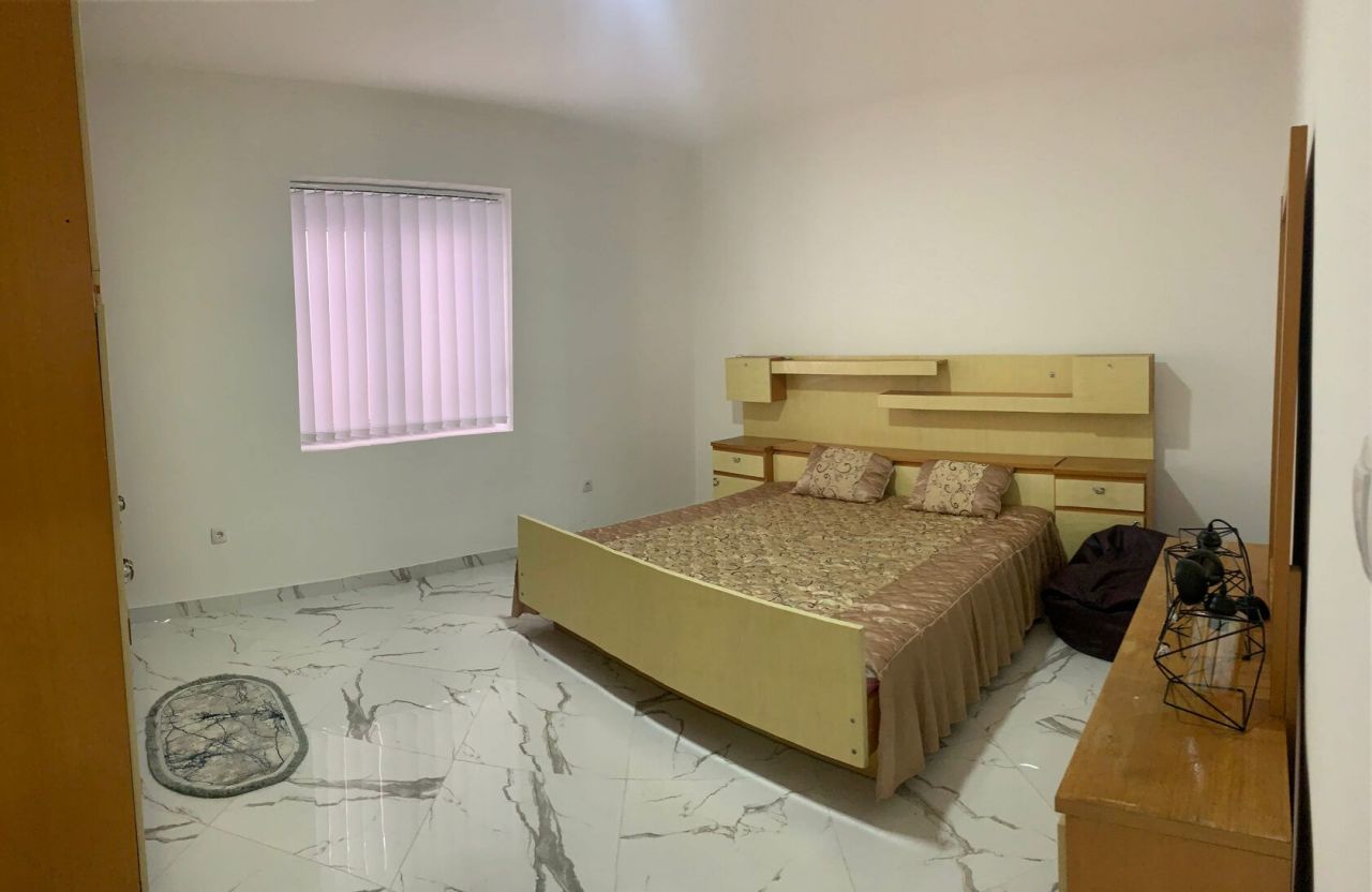 Дом в Баре, Черногория, 90 м2 фото 3