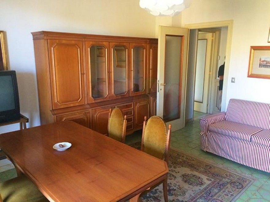Апартаменты в Сан-Ремо, Италия, 62 м2 фото 3