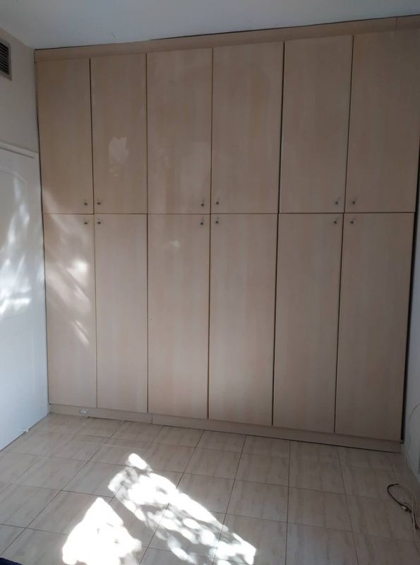 Дом в Афинах, Греция, 150 м2 фото 4