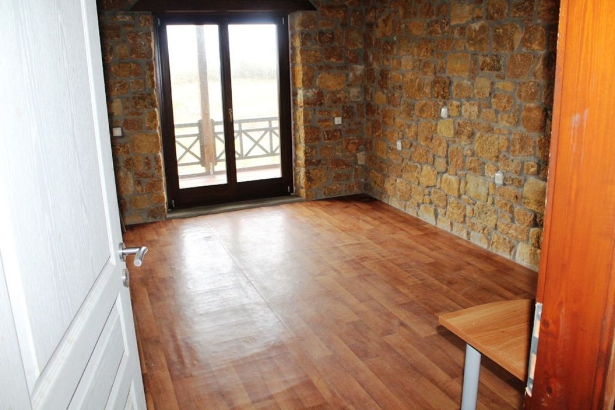 Квартира на островах Додеканес, Греция, 75 м2 фото 2