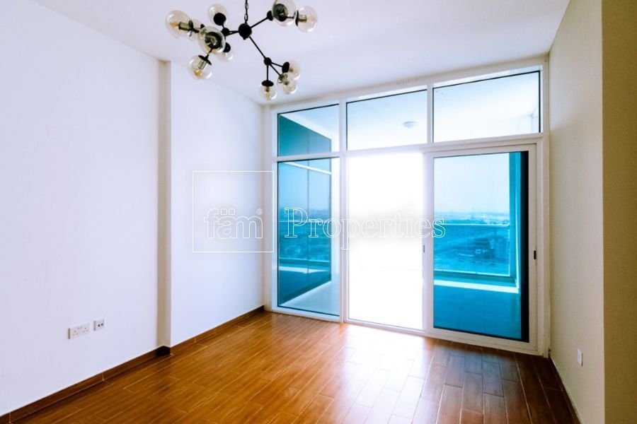 Апартаменты в Дубае, ОАЭ, 42 м2 фото 2