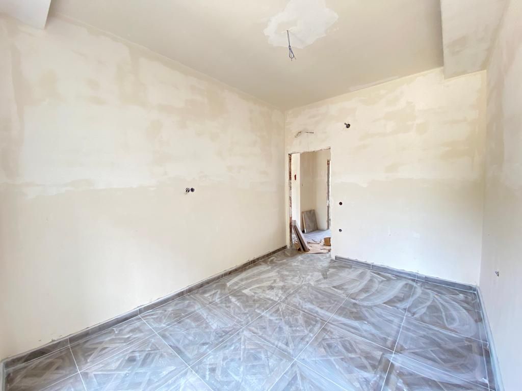 Квартира в Алании, Турция, 65 м2 фото 2