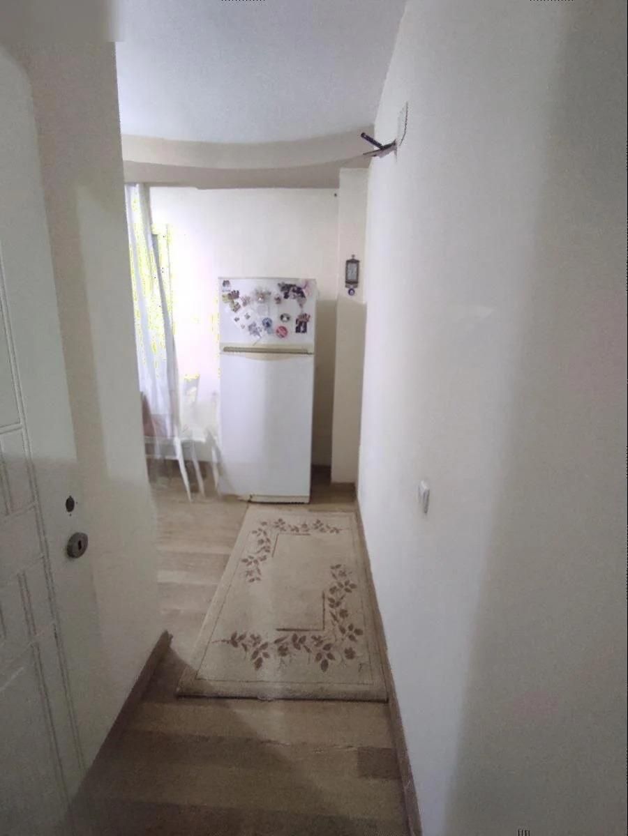 Квартира в Османие, Турция, 140 м2 фото 5