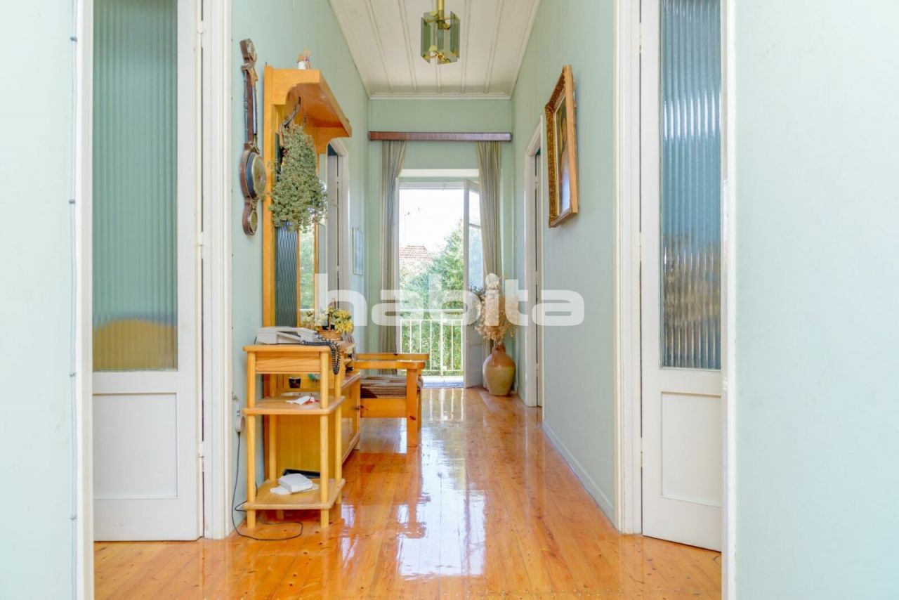 Дом на Корфу, Греция, 99.4 м2 фото 5