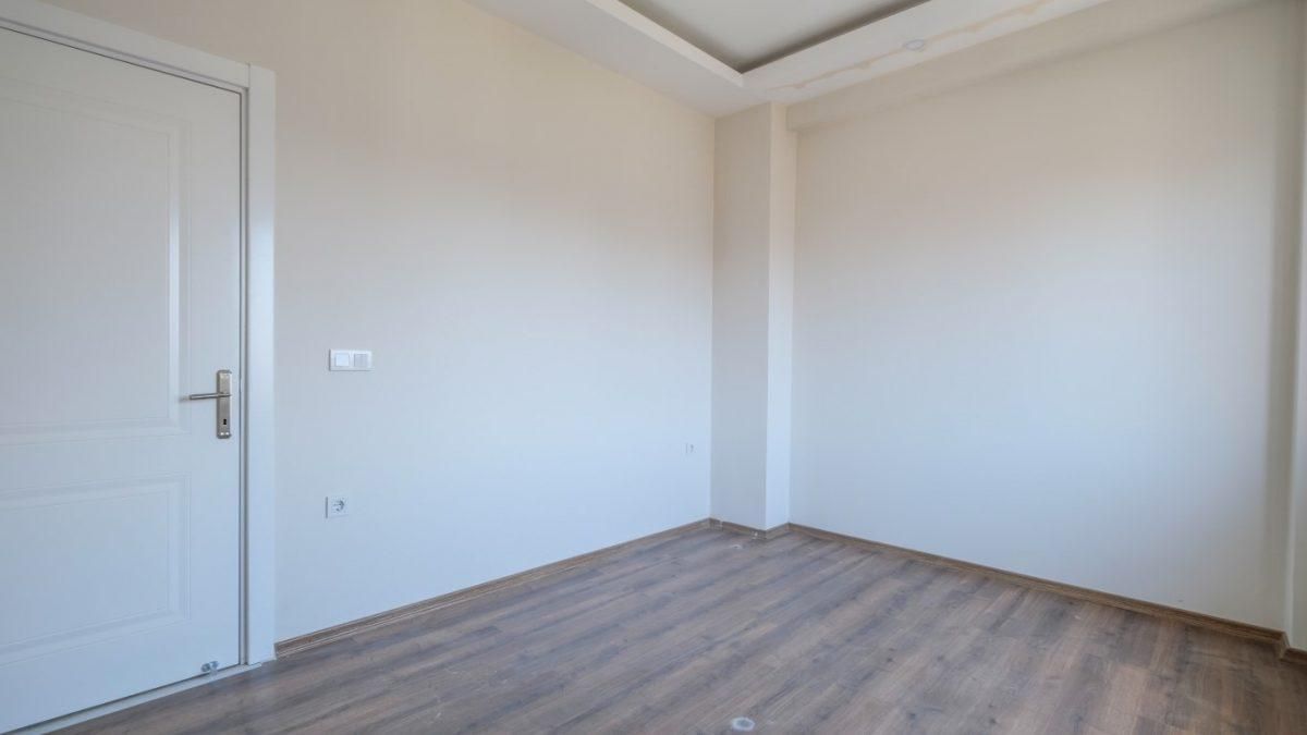 Пентхаус в Алании, Турция, 130 м2 фото 3