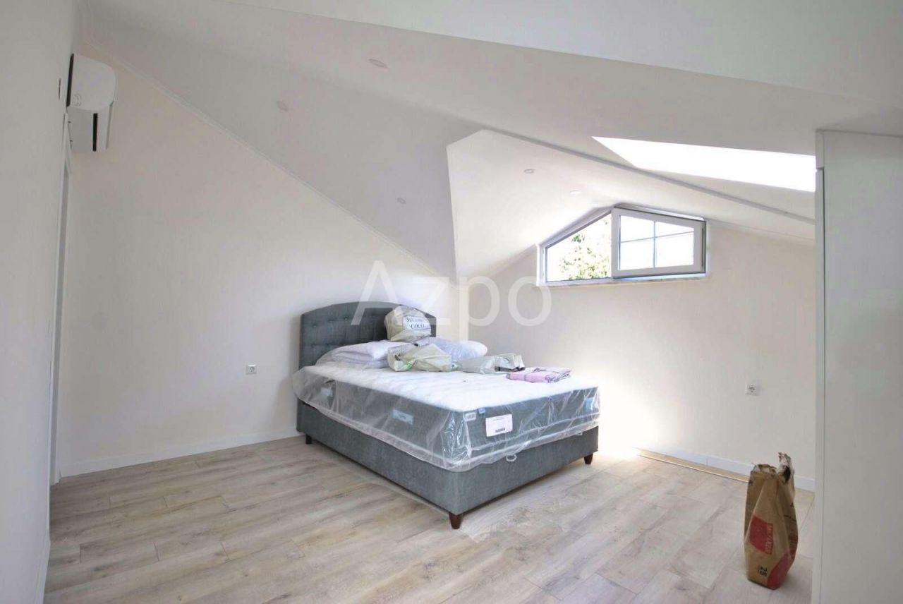 Вилла в Кемере, Турция, 150 м2 фото 5