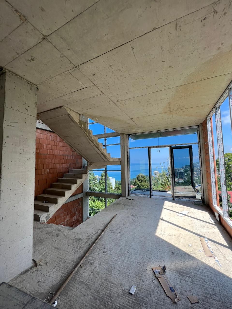Дом в Батуми, Грузия, 240 м2 фото 3
