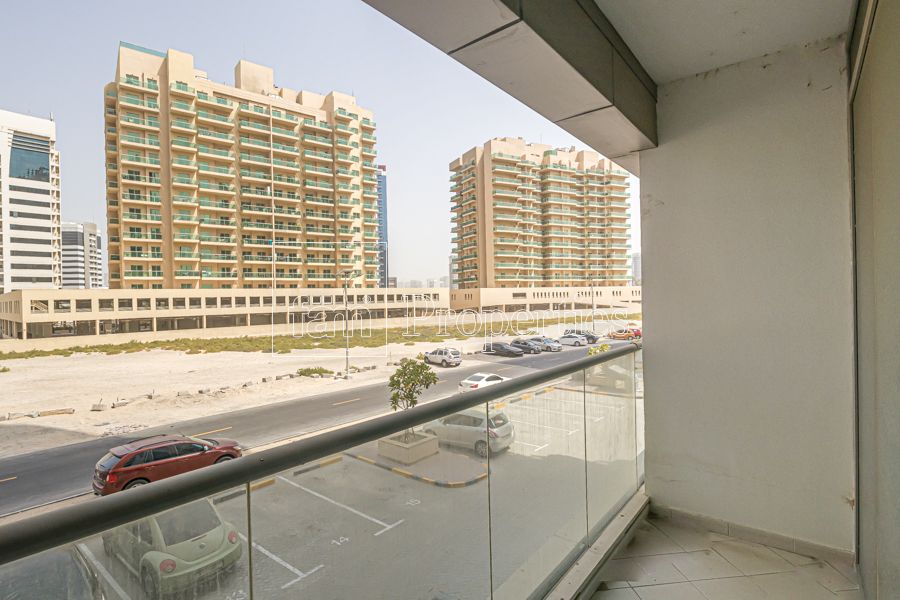 Апартаменты в Дубае, ОАЭ, 90 м2 фото 4