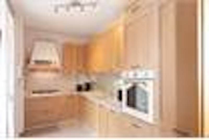 Квартира у озера Комо, Италия, 81 м2 фото 4