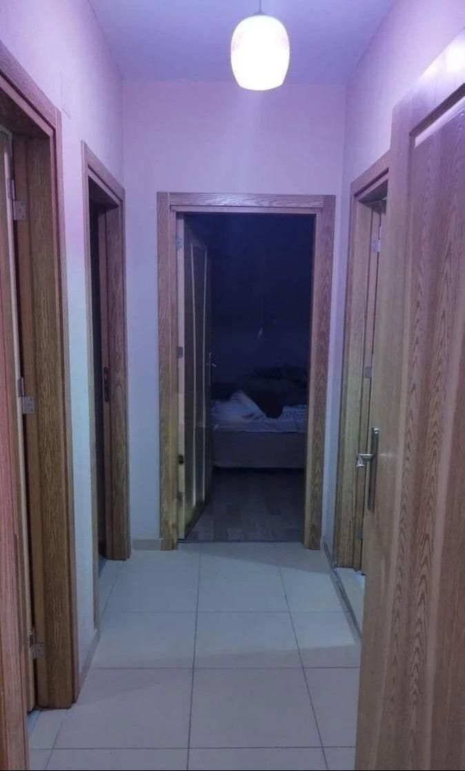 Квартира в Мерсине, Турция, 180 м2 фото 4